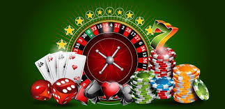 BetUnlim Casino